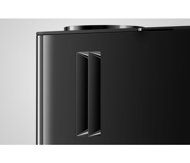Jura ENA 4 Metropolitan Black (EB) - 1178348 - zdjęcie 6
